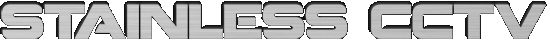 log